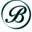 beautycarecenter.de icon