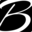 beautycarechoices.com icon