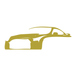 beautycaro.pl icon