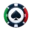 beautycenter52.it icon