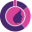 beautyclick.co.ke icon