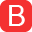 beautycos.fr icon