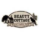 beautycottageshop.com icon