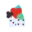 beautycozy.my.id icon