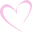 beautycreationscosmetics.com icon