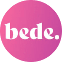 beautydepotonline.com icon