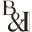 beautyenink.nl icon