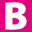 beautyexpo.cz icon