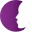 beautyfeatures.ie logo