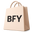 beautyforyou.ma icon