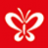 beautyfree.gr icon