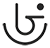 beautygarage.com icon