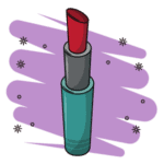 beautygaze.nl icon