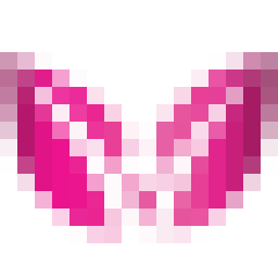 beautygroup.eu icon