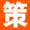 beautyhealth.com.cn icon