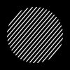 beautyhills.de icon