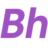 beautyhunter.com.ua icon