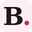 Beautyhygiene logo