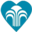 beautyinfo.eu icon