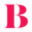 beautyinsider.my icon