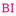 beautyinsider.ru icon