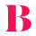 beautyinsider.sg icon