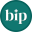 beautyinsuranceplus.com icon