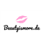 beautyismore.de icon
