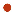 beautyjpgirls.com icon