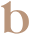 beautyk.ua icon