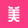 beautylegji.com icon