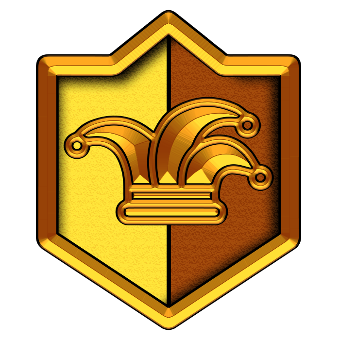 beautylifecoach.com icon