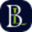 beautylisher.com icon