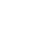 beautyloungezoerkler.de icon
