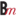 beautymark.gr icon