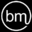 beautymarket.es icon