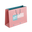 beautymarket.ma icon