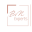 beautymarketingexperts.hu icon