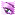 beautynailhairsalons.com icon