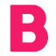 beautynetkorea.com icon