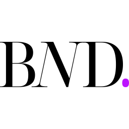 beautynewsdaily.com icon