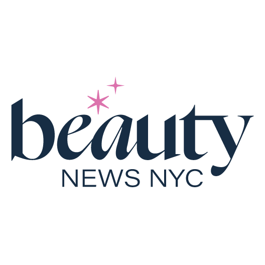 beautynewsnycofficial.com icon