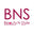 beautynstyle.co.uk icon