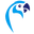 beautyofbirds.com icon