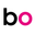 beautyoutlet.co.uk icon