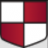 beautyoutlet.shop icon