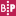 beautypackaging.com logo