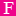 beautypageants.in icon