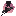 beautypatrol.ru icon