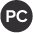 beautypedia.com logo